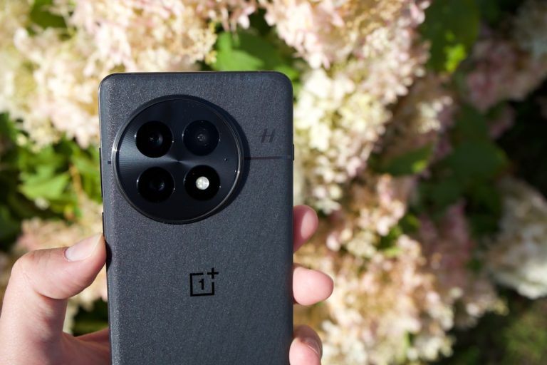 Unlocking the Future: How Tech Gadgets Are Transforming Our Lives