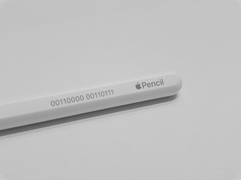 Navigating the Tech Jungle: A Guide to Choosing Your Next Gadget